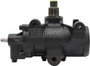 Remanufactured Power Steering Gear 503-0190