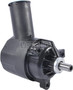 Remanufactured Power Steering Pump 711-2136