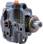 Remanufactured Power Steering Pump 730-0106