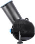 Remanufactured Power Steering Pump 711-2137