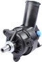 Remanufactured Power Steering Pump 711-2137