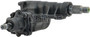 Remanufactured Power Steering Gear 505-0102