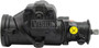 Remanufactured Power Steering Gear 503-0128