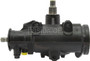 Remanufactured Power Steering Gear 503-0128