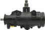 Remanufactured Power Steering Gear 503-0129
