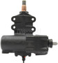 Remanufactured Power Steering Gear 510-0101