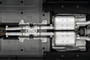 MBRP Aluminized Catback Exhaust for Dodge Challenger 3.6L