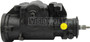 Remanufactured Power Steering Gear 503-0134