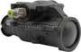 Remanufactured Power Steering Gear 503-0134