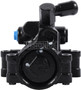 Remanufactured Power Steering Pump 712-0116