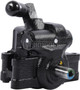 Remanufactured Power Steering Pump 712-0116