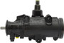 Remanufactured Power Steering Gear 503-0157