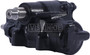 Remanufactured Power Steering Gear 501-0144