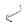 MBRP PLM Series Exhaust System for Ford F250/350 7.3L