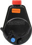 Remanufactured Power Steering Pump 731-2142