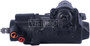 Remanufactured Power Steering Gear 510-0104