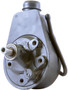 Remanufactured Power Steering Pump 731-2172
