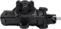 Remanufactured Power Steering Gear 503-0158
