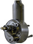 Remanufactured Power Steering Pump 732-2116