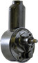 Remanufactured Power Steering Pump 732-2116