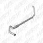MBRP P Series Exhaust System for Ford F250/350 7.3L