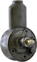 Remanufactured Power Steering Pump 732-2121