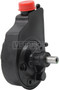 Remanufactured Power Steering Pump 731-2280
