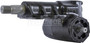Remanufactured Steering Gear - Manual 810-0101