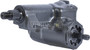 Remanufactured Steering Gear - Manual 811-0101