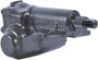 Remanufactured Steering Gear - Manual 811-0101