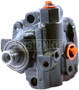Remanufactured Power Steering Pump 940-0103