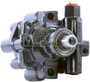 Remanufactured Power Steering Pump 940-0103