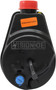 Remanufactured Power Steering Pump 732-2157