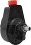 Remanufactured Power Steering Pump 732-2157
