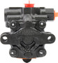 Remanufactured Power Steering Pump 910-0106
