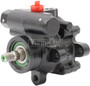 Remanufactured Power Steering Pump 910-0106