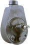 Remanufactured Power Steering Pump 732-2130
