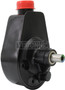 Remanufactured Power Steering Pump 732-2164