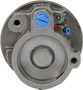 Remanufactured Power Steering Pump 732-0102