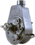 Remanufactured Power Steering Pump 732-2133
