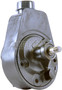Remanufactured Power Steering Pump 732-2133