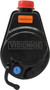 Remanufactured Power Steering Pump 732-2137