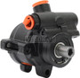 Remanufactured Power Steering Pump 733-0111