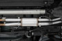 MBRP 3in Resonator Back Dual Rear T409 for Ford F-150 Raptor 3.5L EcoBoost