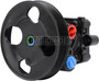 Remanufactured Power Steering Pump 930-0104