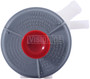 Power Steering Remote Reservoir 993-0010