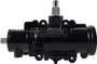 New Power Steering Gear N502-0112