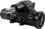 New Power Steering Gear N502-0112