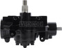 New Power Steering Gear N502-0114