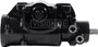 New Power Steering Gear N502-0114